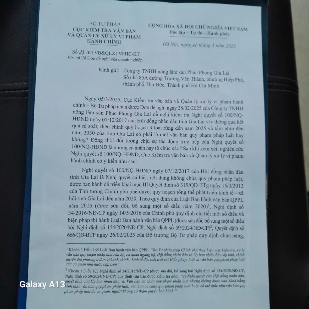 Phúc thẩm vụ án hủy hoại rừng ở Krông pa: Vì sao phải nghị án kéo dài..?
