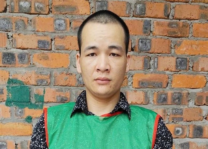 “Lộ” đường dây lừa đảo xuyên quốc gia, 74 “nhà đầu tư” giả lộ diện