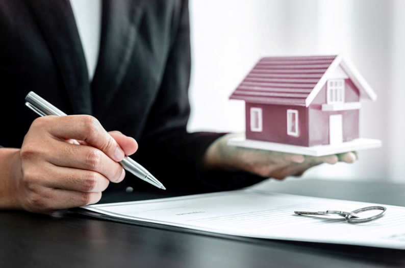 Quy định về thủ tục tạm ứng, thanh toán chi phí định giá tài sản Quy định về thủ tục tạm ứng, thanh toán chi phí định giá tài sản