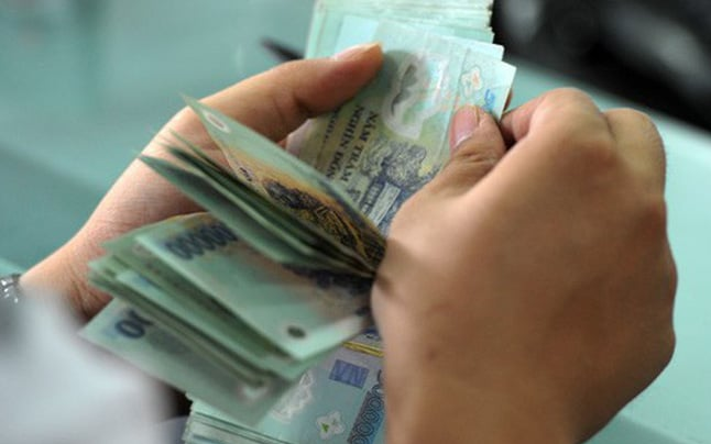 Từ 15/8, người làm công việc nào sẽ được nhận hỗ trợ 5 triệu đồng mỗi tháng?