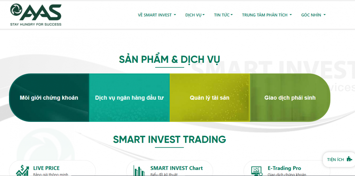 Công ty cổ phần Chứng khoán SmartInvest bị xử phạt 80 triệu đồng Công ty cổ phần Chứng khoán SmartInvest bị xử phạt 80 triệu đồng