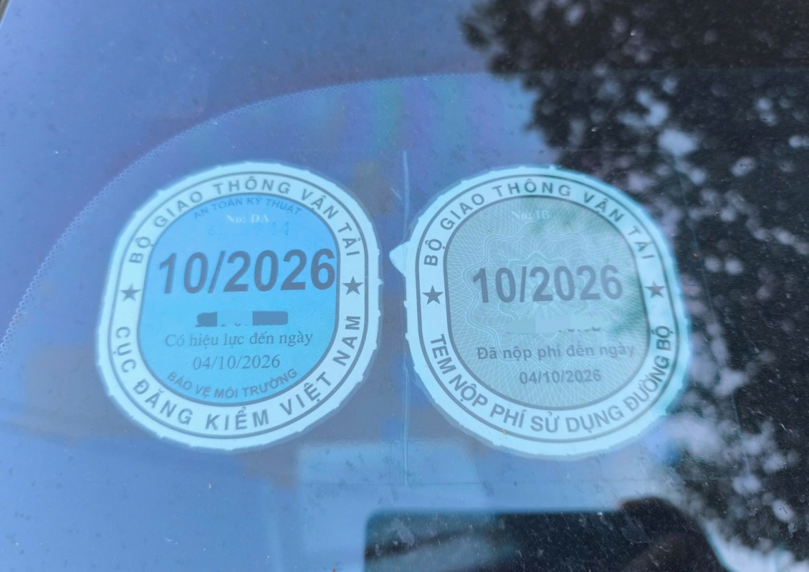 Cảnh giác với các cuộc gọi mời 'đổi tem đăng kiểm tại nhà' Hà Nội triển khai công tác tổ chức bữa ăn bán trú tại trường công lập