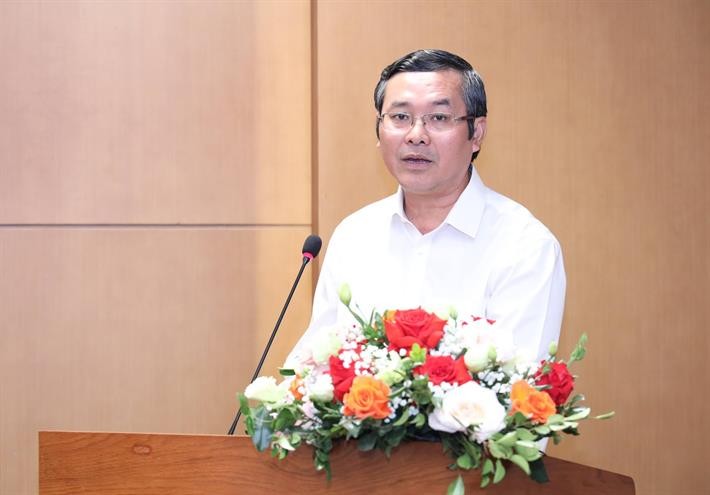 Giải báo chí “Vì sự nghiệp giáo dục” tôn vinh tập thể, cá nhân tiêu biểu