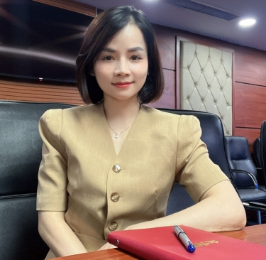 Luật sư trong thời đại AI: Không những cung cấp dịch vụ pháp lý, mà còn phải dẫn dắt sự chuyển đổi