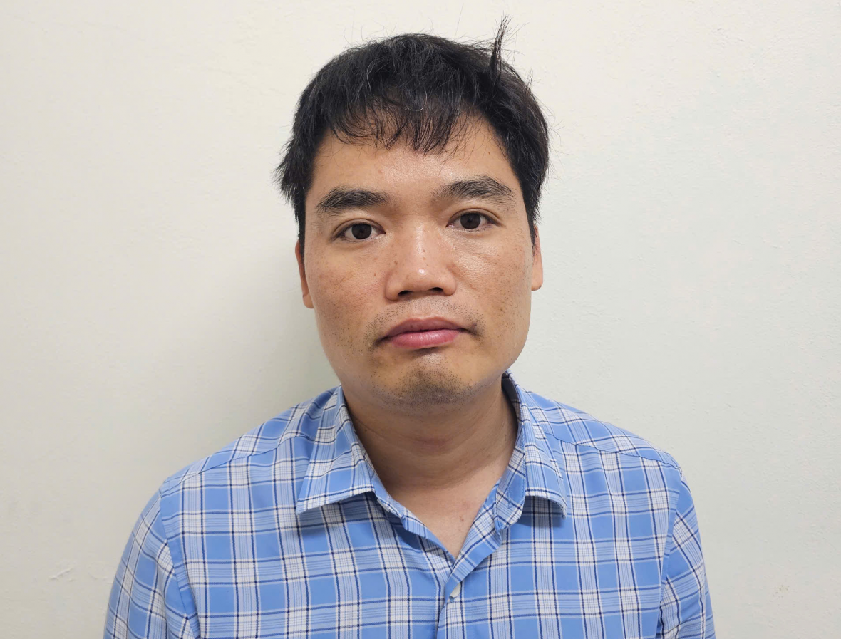 CSGT Hà Nội hóa trang xử lý "ma men" tham gia giao thông