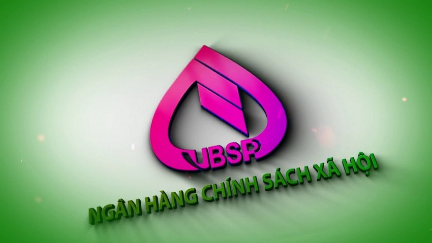 Hà Nội triển khai các Điểm giao dịch của Ngân hàng chính sách xã hội tại xã, phường Hà Nội triển khai các Điểm giao dịch của Ngân hàng chính sách xã hội tại xã, phường