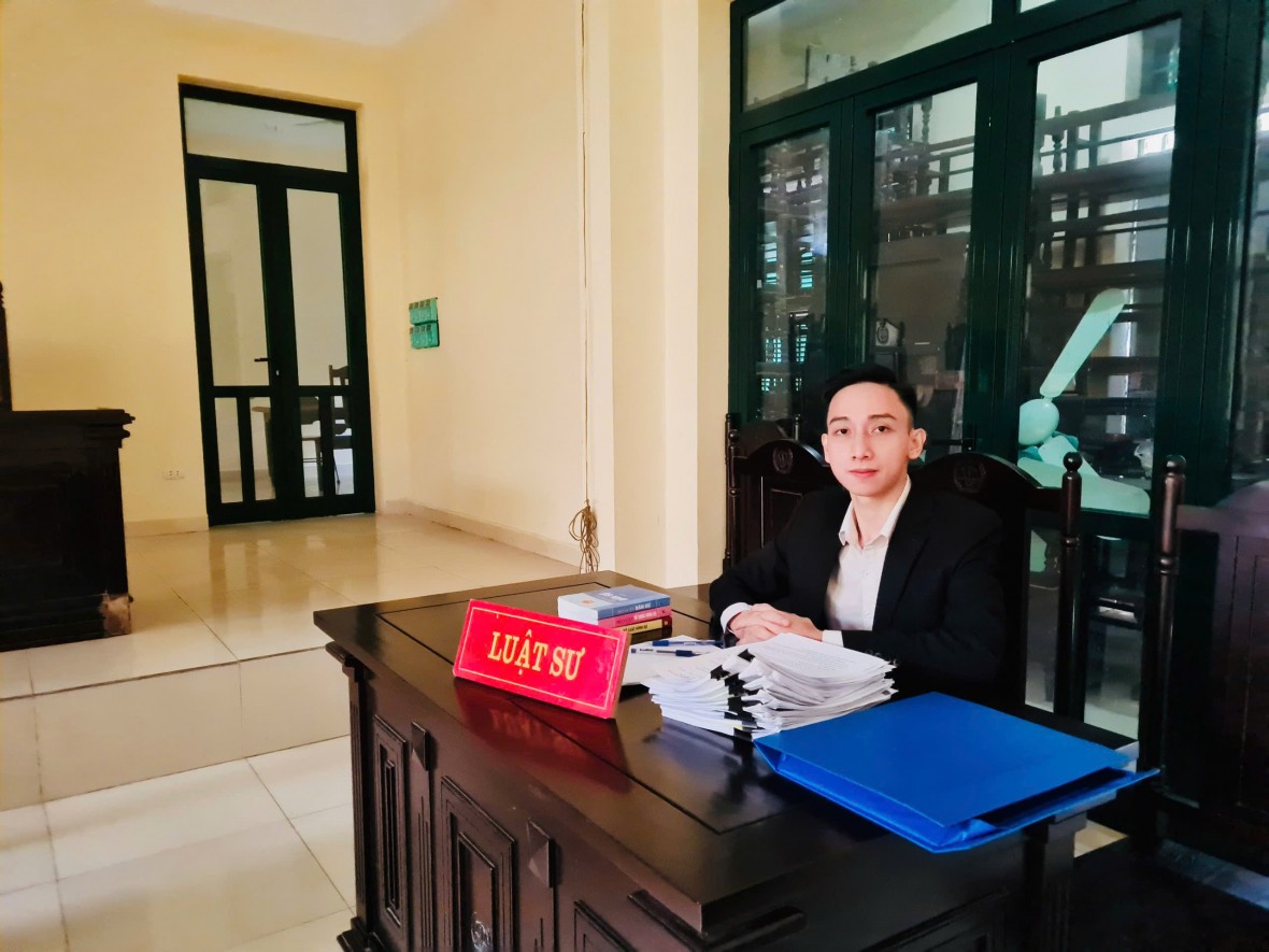 Vụ phát tán video bạn bị đánh ở Bắc Ninh: Góc nhìn pháp lý về tội gây rối trật tự công cộng Vụ phát tán video bạn bị đánh ở Bắc Ninh: Góc nhìn pháp lý về tội gây rối trật tự công cộng