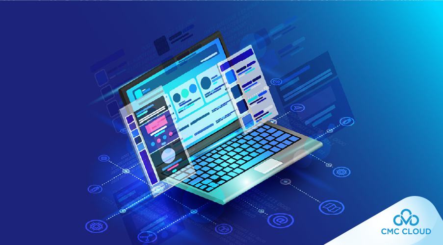 Bảo đảm liên thông, đồng bộ trong hoạt động chuyển đổi số Bảo đảm liên thông, đồng bộ trong hoạt động chuyển đổi số