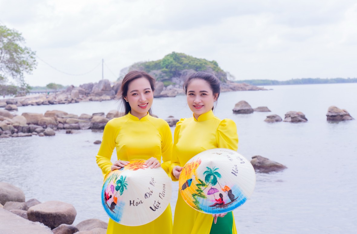 Cà Mau: Đảm bảo an ninh du lịch, hướng tới tăng trưởng GRDP bền vững