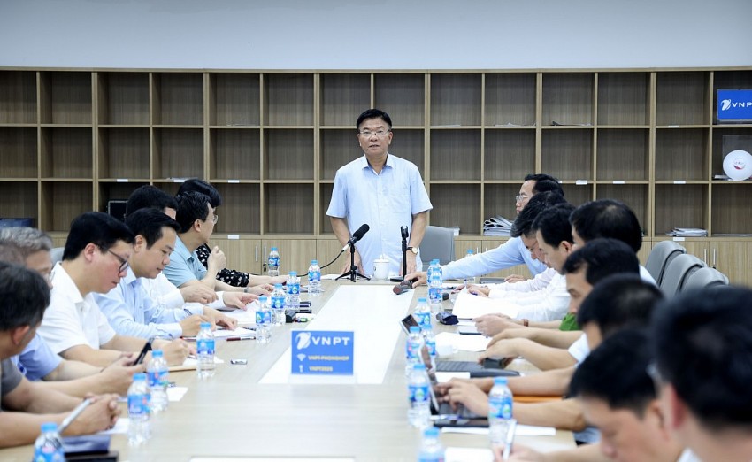 Giải quyết dứt điểm khó khăn, vướng mắc của 2 dự án Bệnh viện Việt Đức và Bạch Mai cơ sở 2 Giải quyết dứt điểm khó khăn, vướng mắc của 2 dự án Bệnh viện Việt Đức và Bạch Mai cơ sở 2