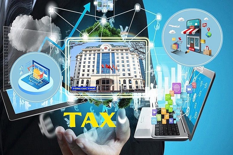 Ảnh minh họa Ảnh minh họa