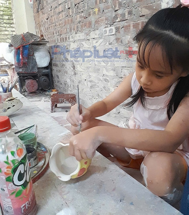 Ngắm Bảo tàng gốm Bát Tràng lọt tốp kiến trúc đẹp nhất thế giới Ngắm Bảo tàng gốm Bát Tràng lọt tốp kiến trúc đẹp nhất thế giới