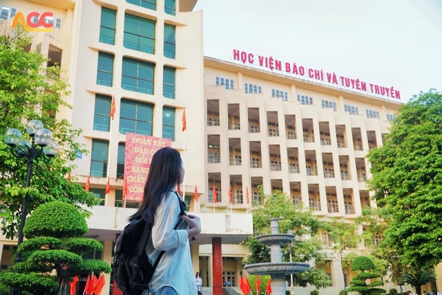 Công bố ngưỡng đảm bảo chất lượng đầu vào đại học chính quy năm 2025