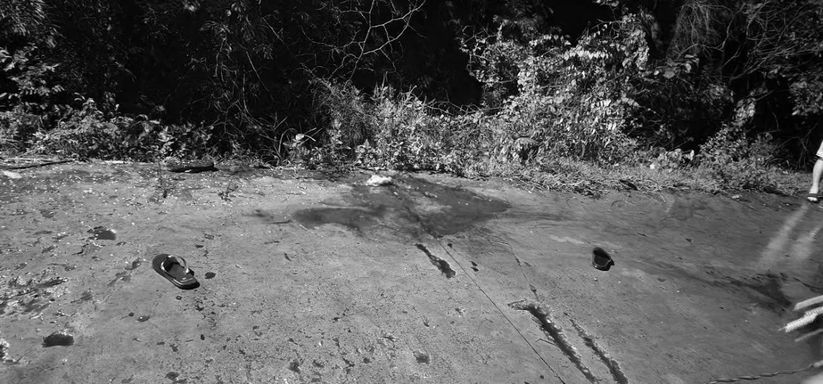 Bắc Ninh: Thiếu niên 14 tuổi tử vong sau xô xát, nghi bị bạn dùng dao tấn công