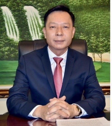 Quảng Ninh có hai tân Phó Chủ tịch UBND tỉnh Quảng Ninh có hai tân Phó Chủ tịch UBND tỉnh