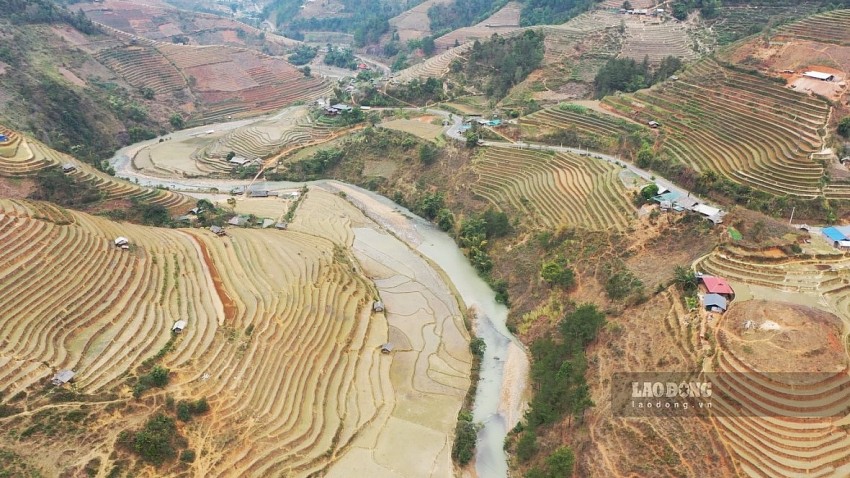 Công ty Cổ phần Toàn Kim Sơn bị phạt hơn 400 triệu đồng