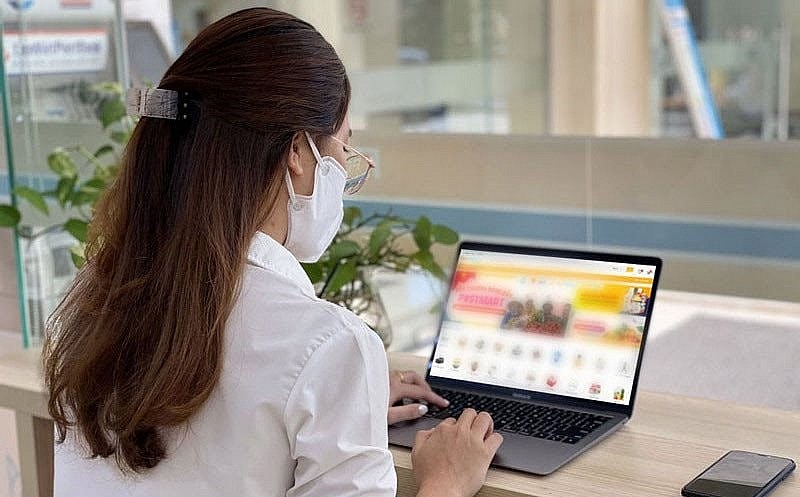 Điểm sàn xét tuyển hơn 200 trường đại học Điểm sàn xét tuyển hơn 200 trường đại học