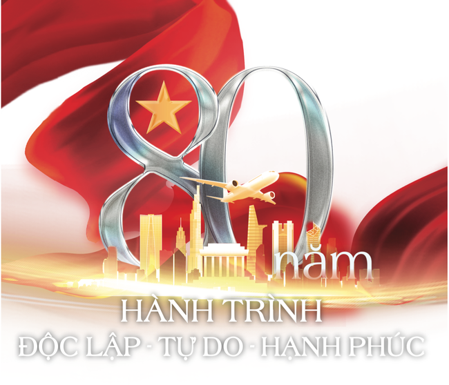 Khẩn trương xây dựng, hoàn thiện thiết kế tổng thể không gian Triển lãm thành tựu đất nước Khẩn trương xây dựng, hoàn thiện thiết kế tổng thể không gian Triển lãm thành tựu đất nước