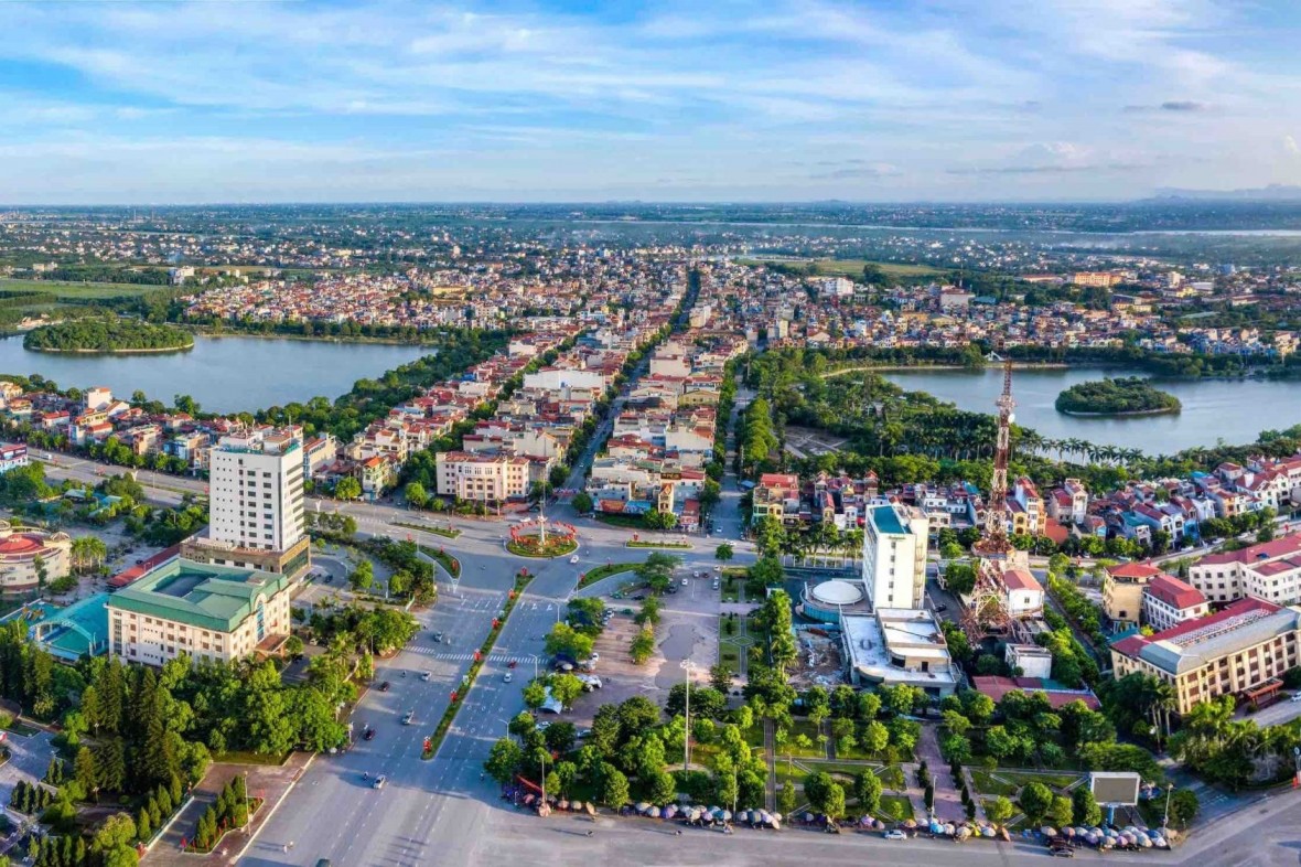 Ảnh minh họa. Nguồn: UBND tỉnh Hưng Yên