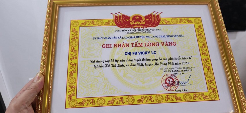 Thẩm mỹ ADORA: Nơi khơi nguồn và tin cậy cho những khát khao làm đẹp của phụ nữ hiện đại