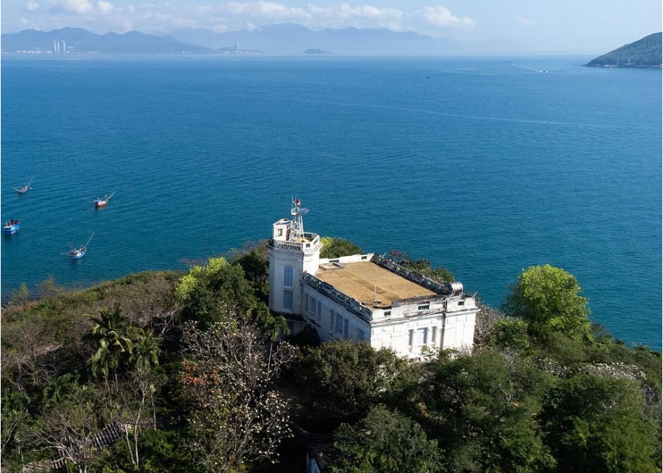 Sẽ làm rõ trách nhiệm của các cá nhân và tập thể liên quan đến vụ đề xuất dùng lầu Bảo Đại làm nơi ở cho cán bộ