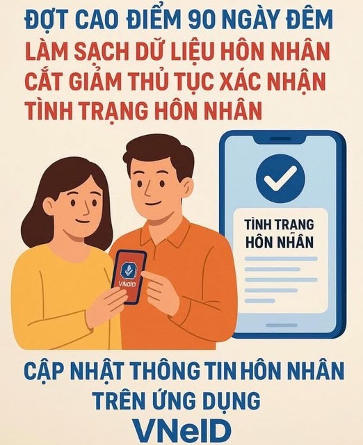 Hà Nội đẩy mạnh tuyên truyền đợt cao điểm 
