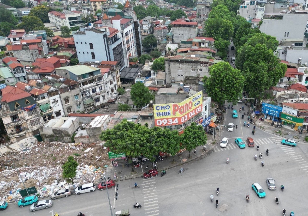 Ảnh minh họa. Nguồn: Tiền Phong Ảnh minh họa. Nguồn: Tiền Phong