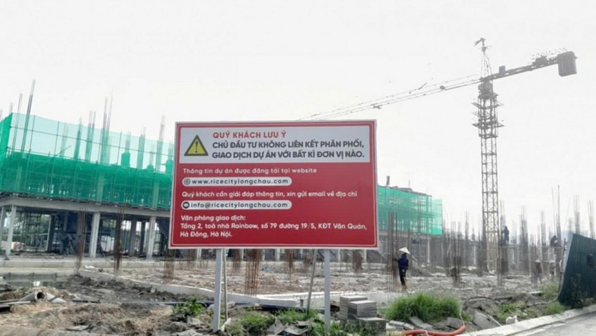 Thu nhập trên tháng vượt 15 triệu đồng có đủ điều kiện xác nhận mua nhà ở xã hội Thu nhập trên tháng vượt 15 triệu đồng có đủ điều kiện xác nhận mua nhà ở xã hội