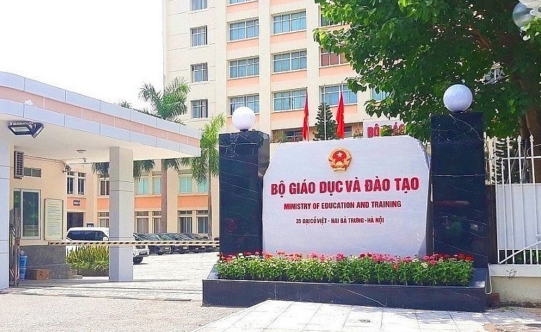 Đảm bảo bình đẳng giáo dục giữa trường công và trường tư: Cần những giải pháp đồng bộ