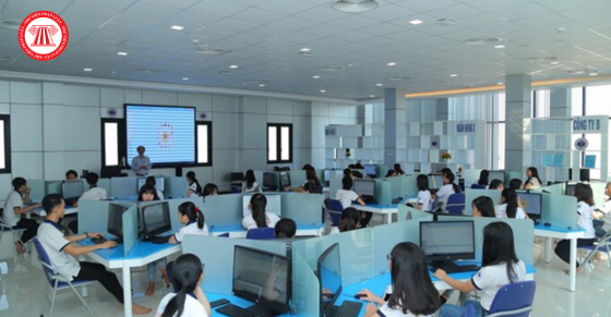 Nở rộ thực trạng trường TH, THCS, THPT trong trường đại học: Bộ giáo dục cần xem xét xử lý