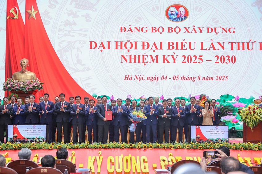 Cả nước đã dành 600.000 tỷ đồng cho giao thông 