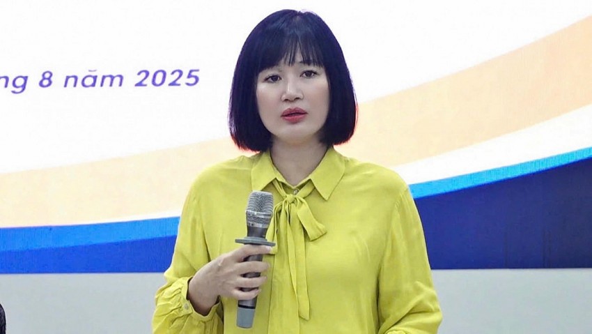 Bộ Tư pháp tổ chức Hội thảo góp ý tiêu chí quốc gia về nông thôn mới Bộ Tư pháp tổ chức Hội thảo góp ý tiêu chí quốc gia về nông thôn mới