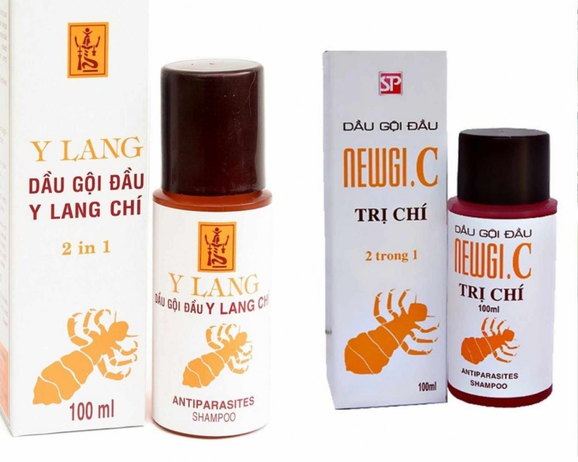 Một loại mỹ phẩm được sản xuất trong nước có thành phần thuốc diệt côn trùng phải thu hồi Một loại mỹ phẩm được sản xuất trong nước có thành phần thuốc diệt côn trùng phải thu hồi