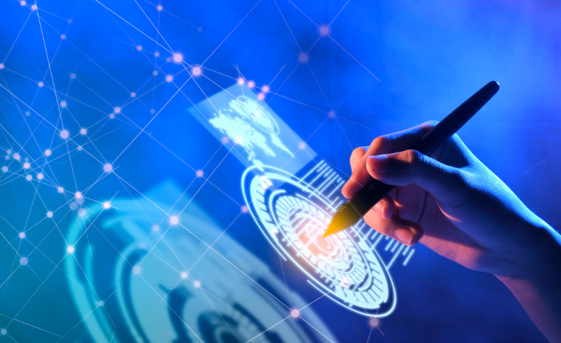 Hà Nội sử dụng 100% chữ ký số chuyên dùng công vụ theo mô hình chính quyền địa phương 2 cấp Hà Nội sử dụng 100% chữ ký số chuyên dùng công vụ theo mô hình chính quyền địa phương 2 cấp