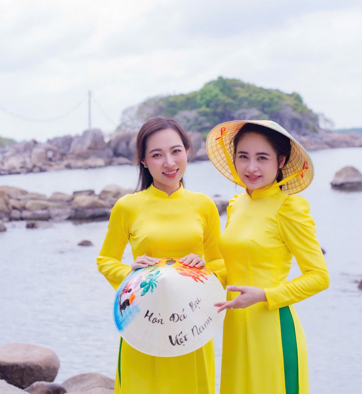 Cà Mau: Xây dựng mô hình Đờn ca tài tử gắn với du lịch Làng Rừng