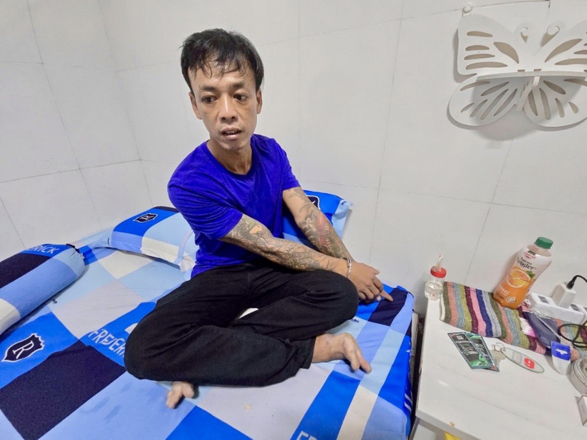 Tăng cường kiểm tra, xử lý vi phạm tại các cơ sở kinh doanh có điều kiện về an ninh, trật tự tại Cà Mau