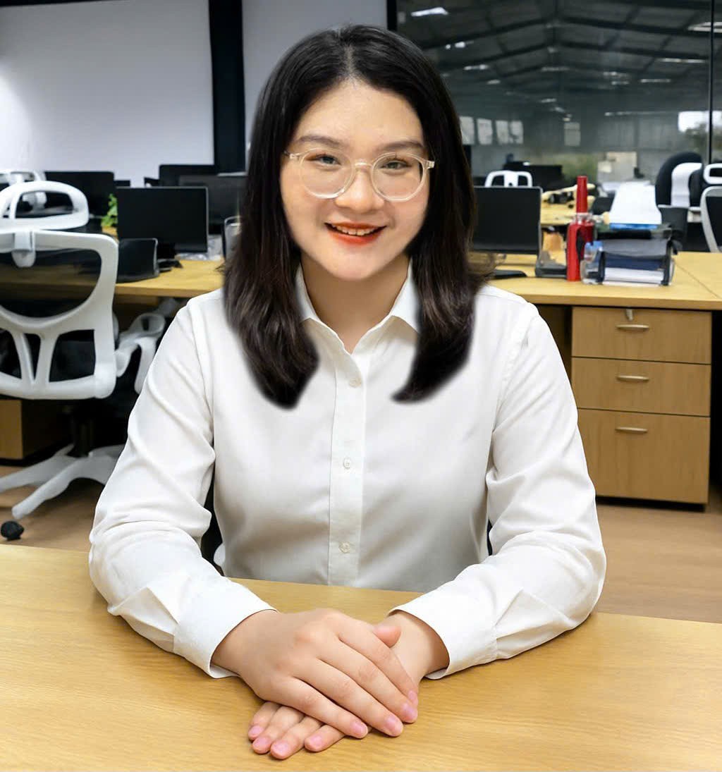 Luật sư Hồ Thị Phượng - Đoàn Luật sư TP Hà Nội. Luật sư Hồ Thị Phượng - Đoàn Luật sư TP Hà Nội.