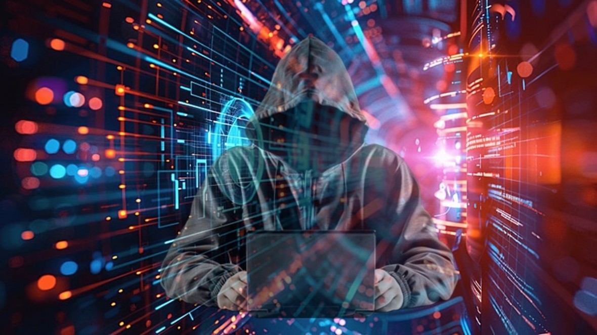 Hà Nội: Tăng cường phòng ngừa lừa đảo chiếm đoạt tài sản bằng công nghệ cao. (Ảnh minh hoạ) Hà Nội: Tăng cường phòng ngừa lừa đảo chiếm đoạt tài sản bằng công nghệ cao. (Ảnh minh hoạ)