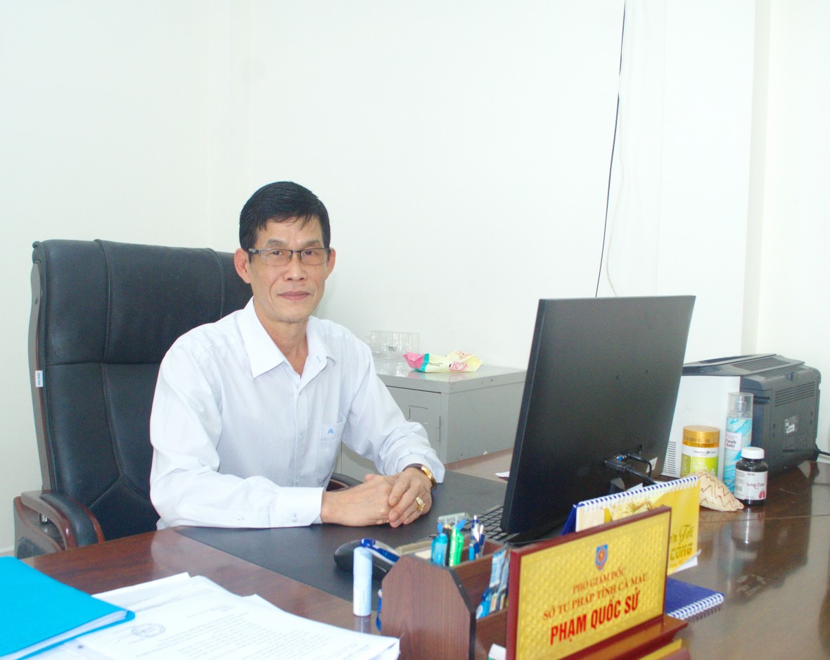 Cà Mau thành lập 4 tổ công tác đẩy nhanh giải ngân vốn đầu tư công các dự án trọng điểm Cà Mau thành lập 4 tổ công tác đẩy nhanh giải ngân vốn đầu tư công các dự án trọng điểm