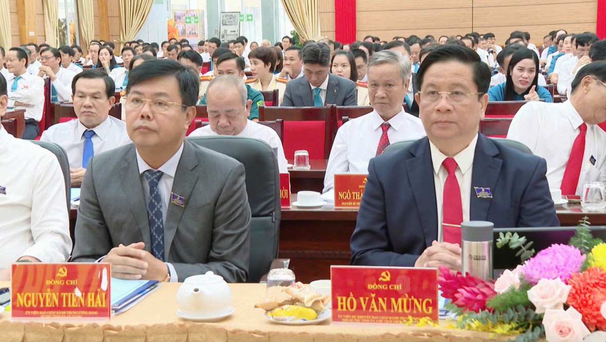 Khơi dậy khát vọng phát triển bền vững, vươn tầm quốc tế của Đặc khu Phú Quốc