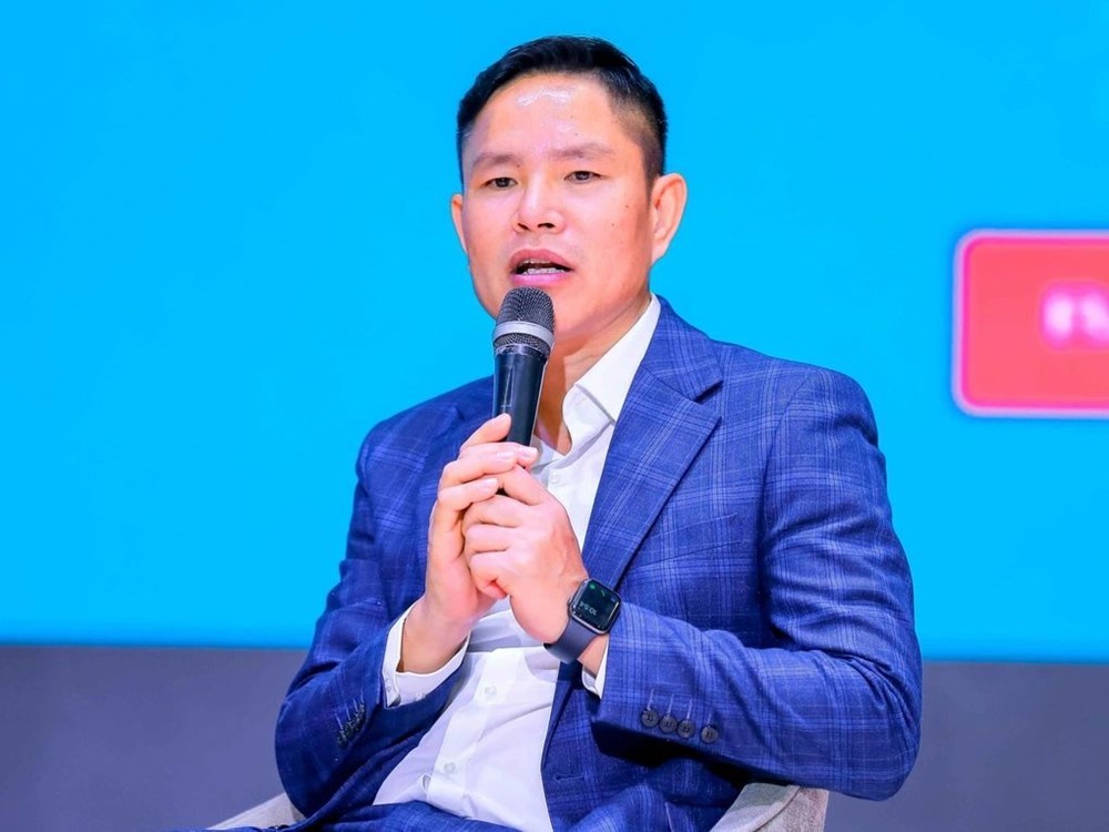 Trường Đại học xây dựng trường phổ thông để làm gì?