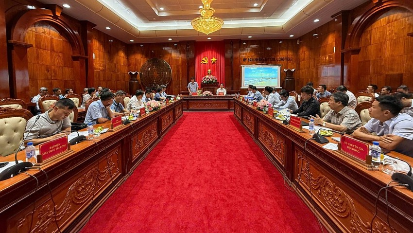 Cầu Rạch Miễu 2 sẽ khánh thành vào ngày 19/8 Cầu Rạch Miễu 2 sẽ khánh thành vào ngày 19/8