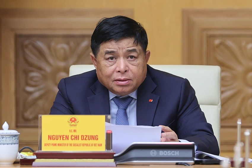 Thủ tướng đề nghị Nhật Bản tiếp tục hỗ trợ Việt Nam về tài chính Thủ tướng đề nghị Nhật Bản tiếp tục hỗ trợ Việt Nam về tài chính