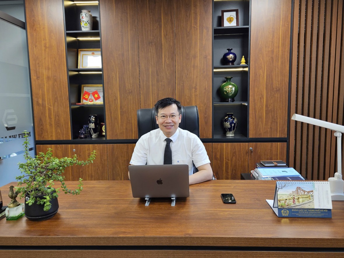 Góc nhìn pháp lý về vụ án “Gà lôi trắng”