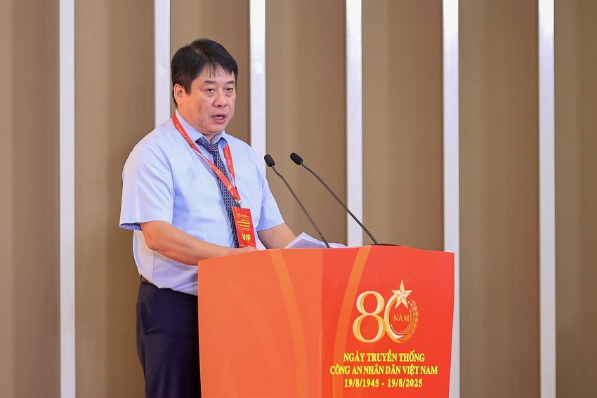 Thủ tướng: Tuyệt đối không 