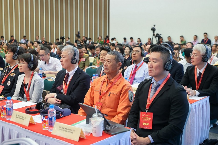 Thủ tướng: Tuyệt đối không 