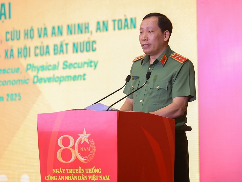 Thủ tướng: Tuyệt đối không 