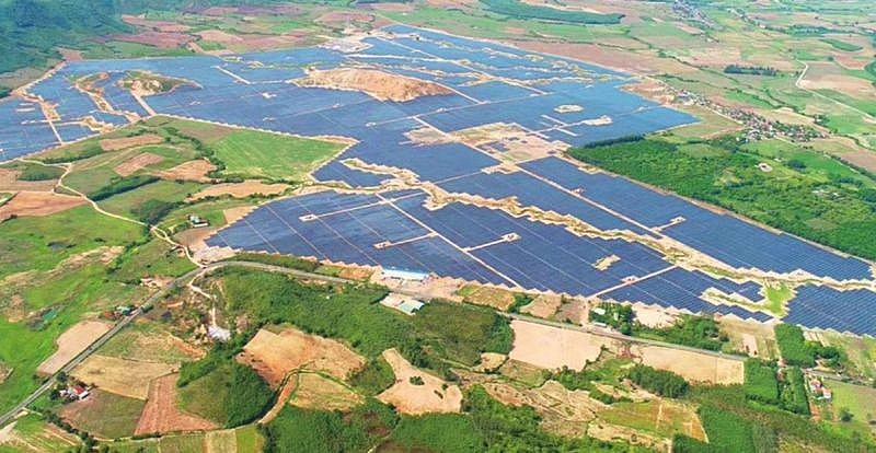 Công ty Cổ phần Năng lượng và Bất động sản Trường Thành vi phạm những gì sau thanh tra Công ty Cổ phần Năng lượng và Bất động sản Trường Thành vi phạm những gì sau thanh tra