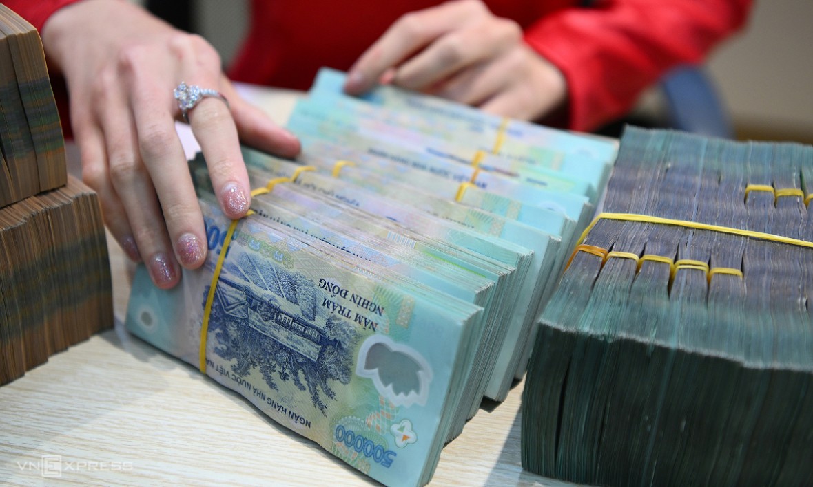 Ảnh minh họa. Nguồn: TTXVN