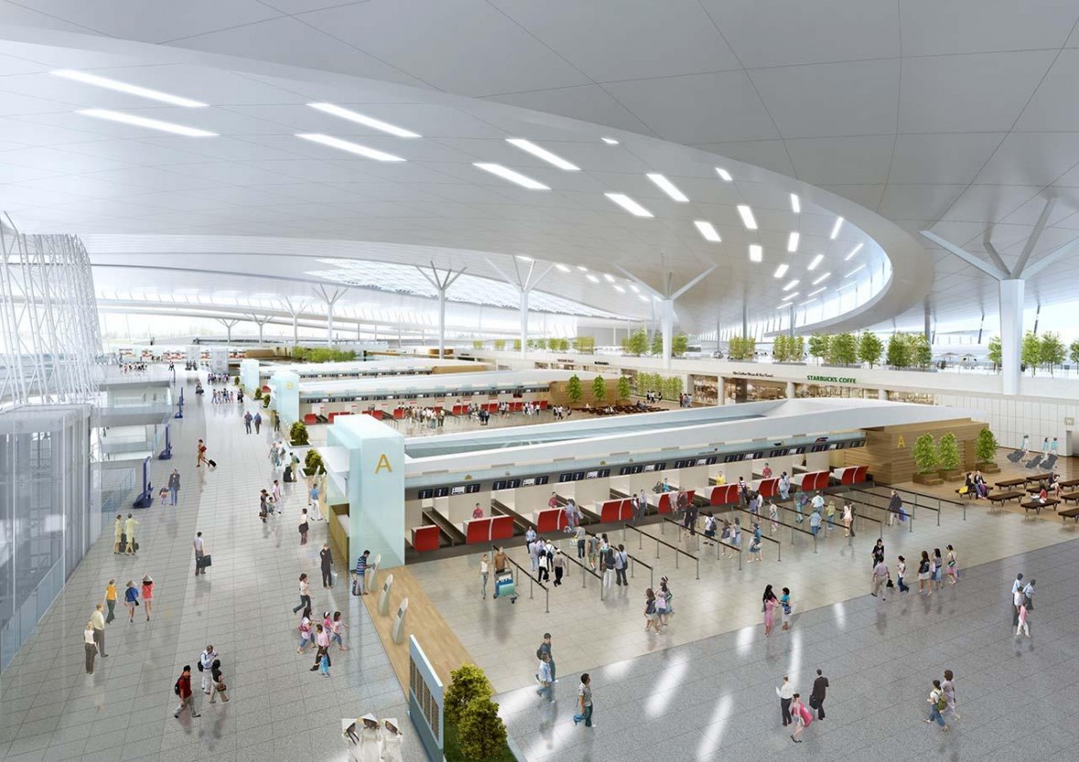 Hình minh họa. Ảnh: ACV